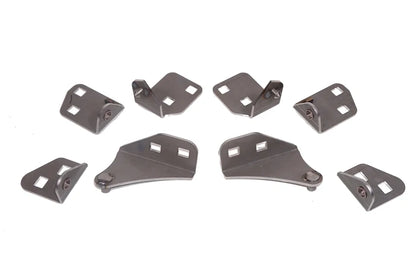 F-Body 4th Generation Door Hinge Kit