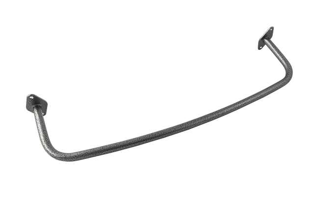 87-93 Mustang Front Bumper Support