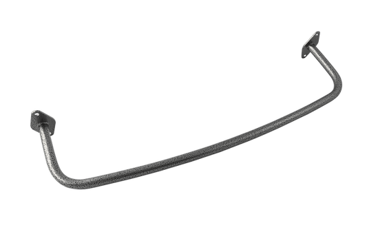 87-93 Mustang Front Bumper Support