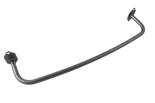 94-04 Mustang Front Bumper Support