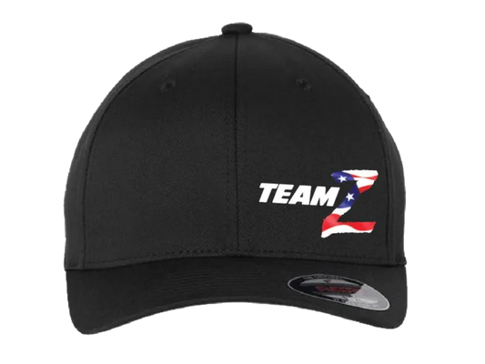 Flex Fit Hat