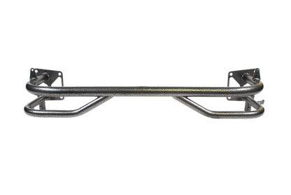 13-18 Ford Focus ST Crash Bar and Radiator Support Kit