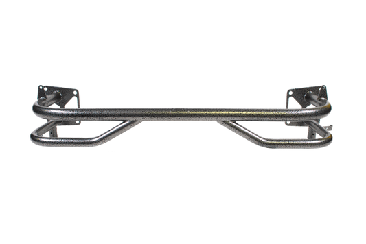 13-18 Ford Focus ST Crash Bar