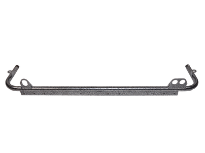 13-18 Ford Focus ST Crash Bar and Radiator Support Kit