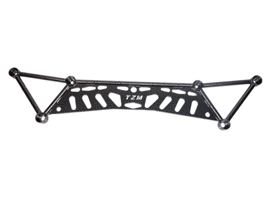 13-18 Ford Focus ST Cradle Brace