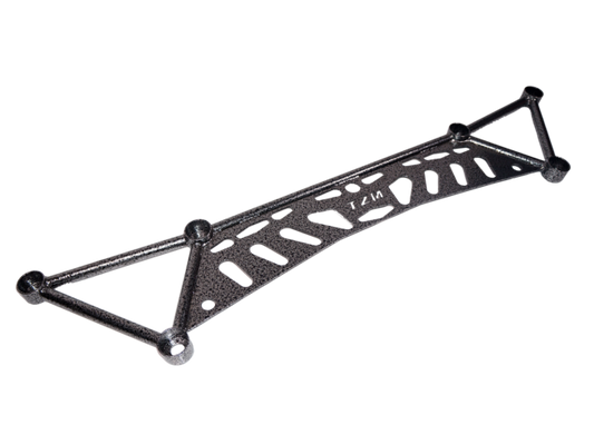 13-18 Ford Focus ST Cradle Brace
