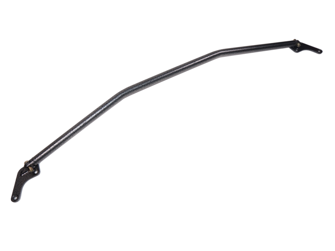 13-18 Ford Focus ST/RS Front Strut Tower Brace