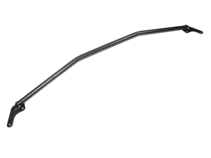13-18 Ford Focus ST/RS Front Strut Tower Brace