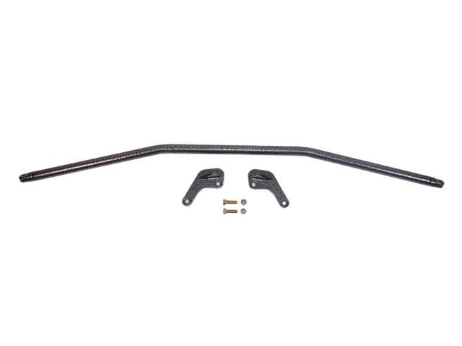 13-18 Ford Focus ST/RS Front Strut Tower Brace