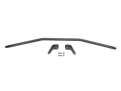 13-18 Ford Focus ST/RS Front Strut Tower Brace