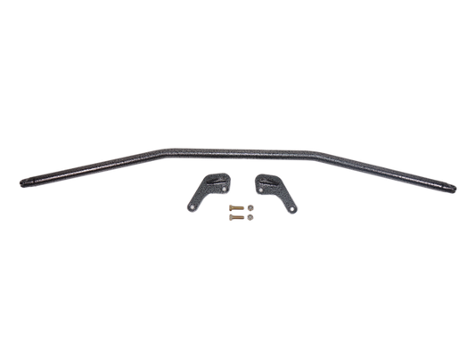 13-18 Ford Focus ST/RS Front Strut Tower Brace