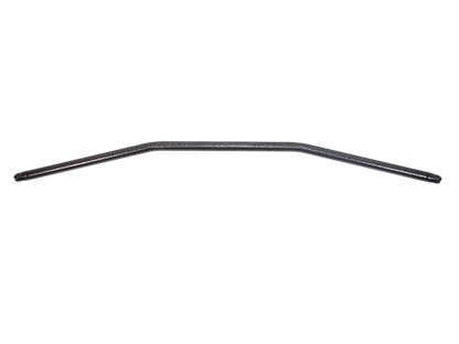 13-18 Ford Focus ST/RS Front Strut Tower Brace