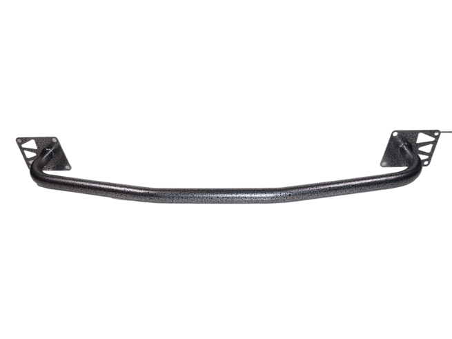 13-18 Ford Focus ST Rear Crash Bar