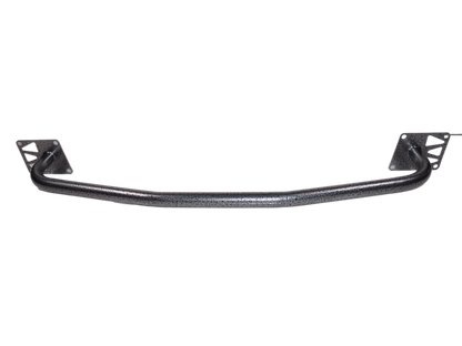13-18 Ford Focus ST Rear Crash Bar