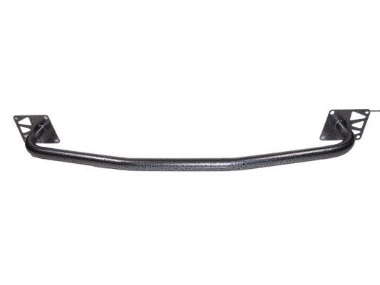 13-18 Ford Focus ST Rear Crash Bar