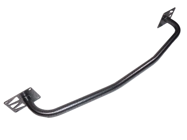 13-18 Ford Focus ST Rear Crash Bar