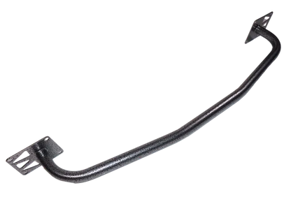 13-18 Ford Focus ST Rear Crash Bar