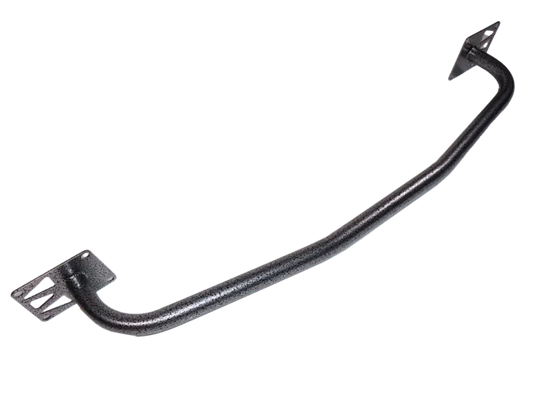 13-18 Ford Focus ST Rear Crash Bar