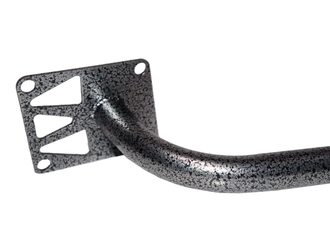 13-18 Ford Focus ST Rear Crash Bar