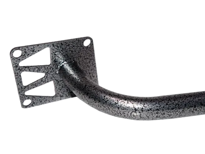 13-18 Ford Focus ST Rear Crash Bar