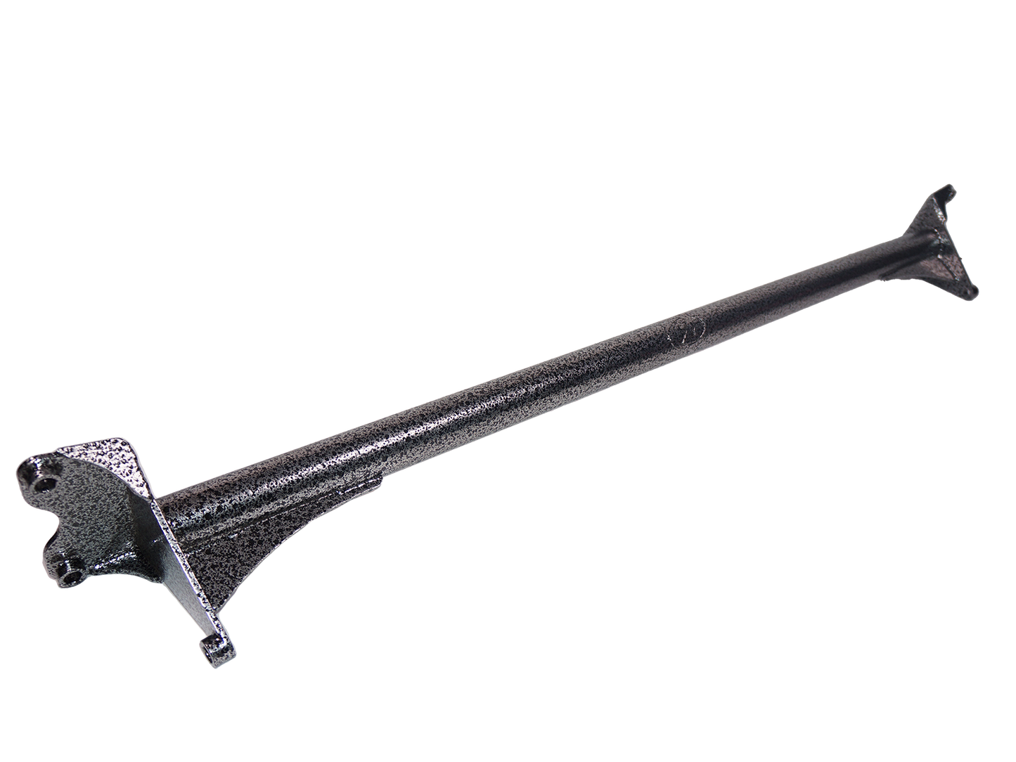 13-18 Ford Focus ST/RS Rear Strut Tower Brace