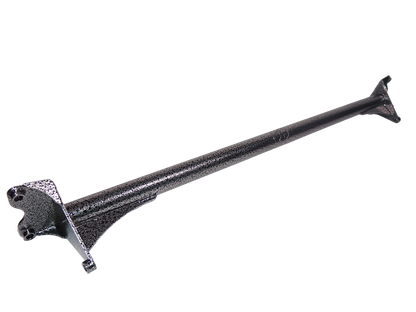 13-18 Ford Focus ST/RS Rear Strut Tower Brace