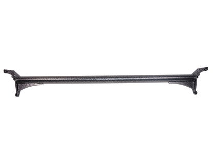 13-18 Ford Focus ST/RS Rear Strut Tower Brace