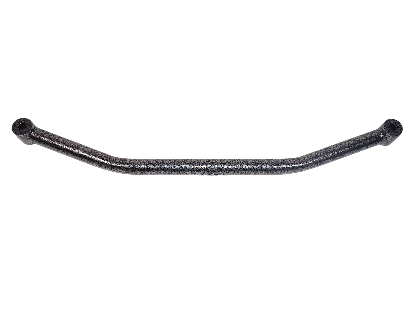 13-18 Ford Focus ST/RS Anti-Wheel Hop/ Traction Brace