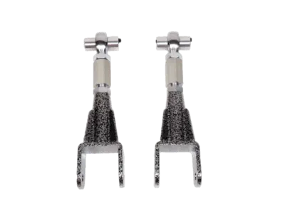 G-Body Rear Suspension Kit