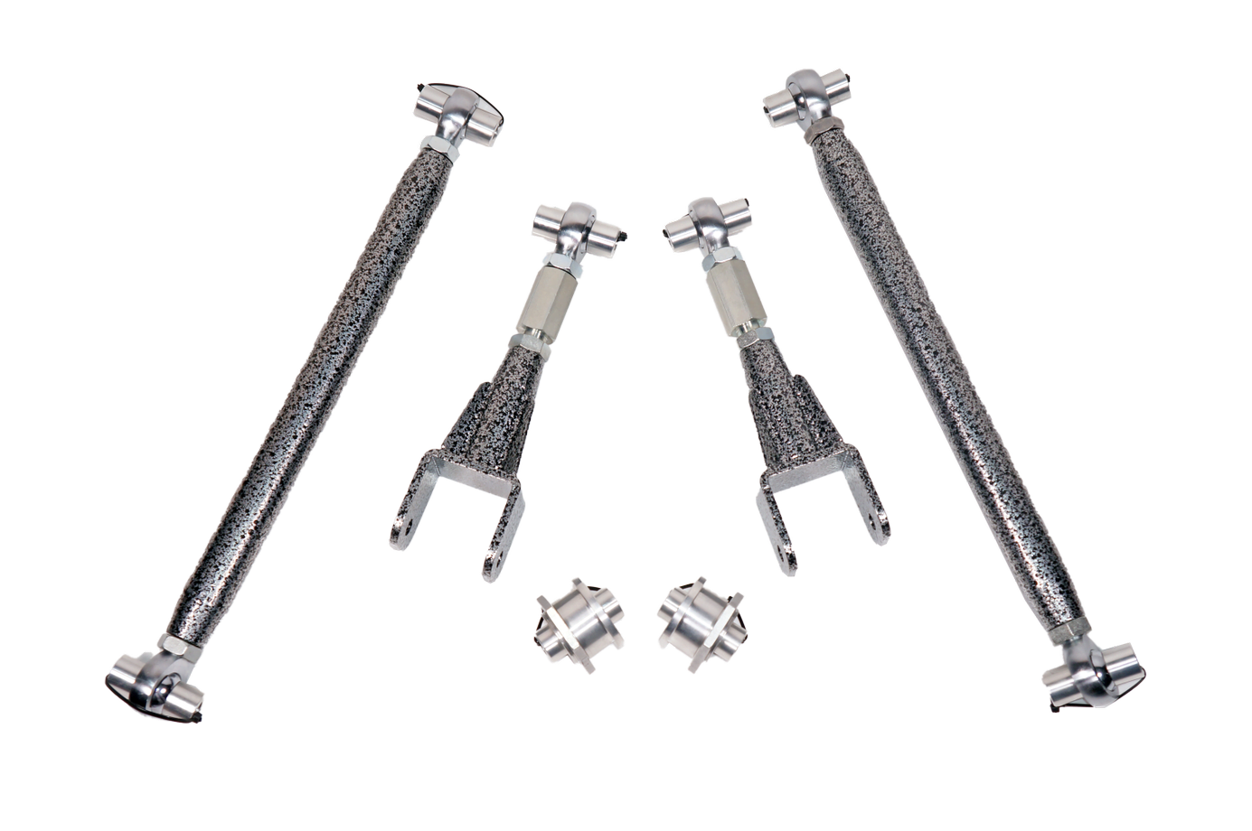 G-Body Rear Suspension Kit