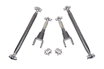 G-Body Rear Suspension Kit