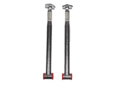 G-Body Street Beast Rear Suspension Kit