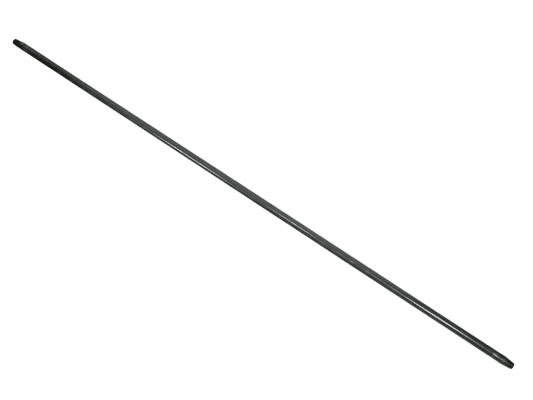Club Car Push Bar