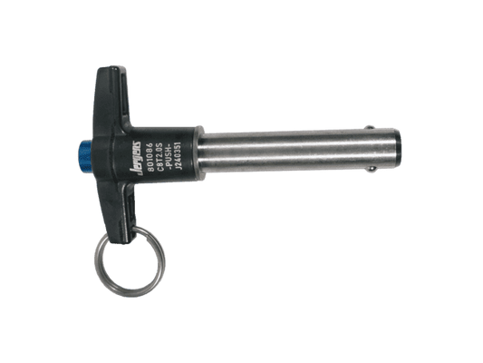 Club Car Push Pin