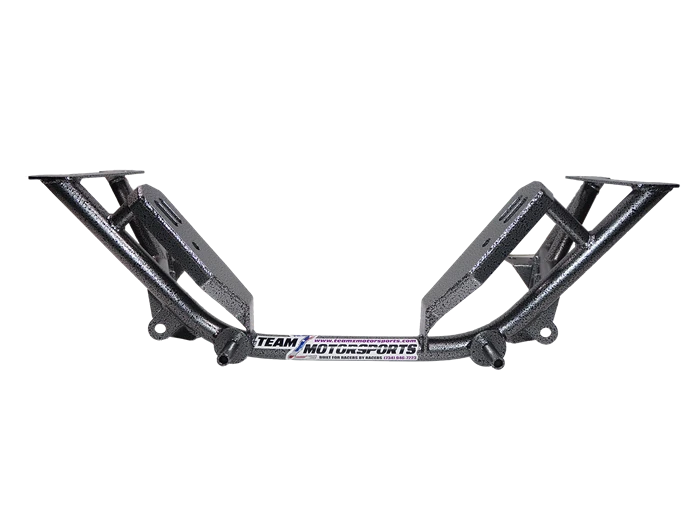 96-04 Mustang Auto Cross K-Member