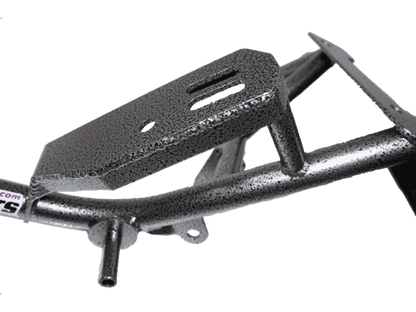 79-93 Mustang Auto Cross K-Member Kit