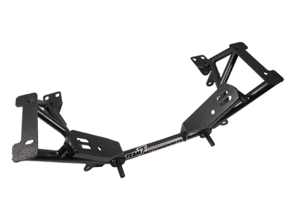 79-93 Mustang Auto Cross K-Member Kit