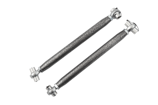 F-Body Double Adjustable Double Heim LCA