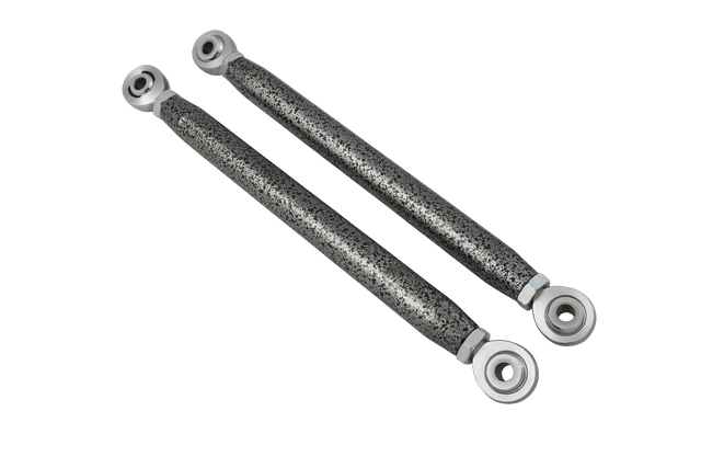 79-93 Mustang Outlaw Double Adjustable Double Heim  LCA
