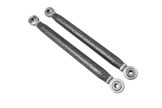 79-93 Mustang Outlaw Double Adjustable Double Heim  LCA