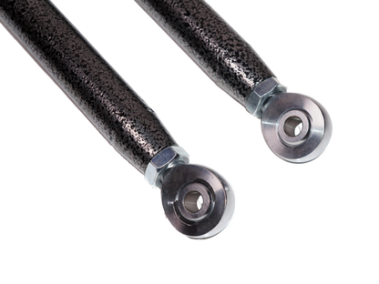 79-93 Mustang Outlaw Double Adjustable Double Heim  LCA