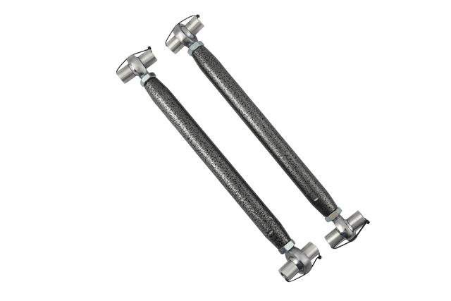 94-04 Mustang Double Adjustable Double Heim  LCA
