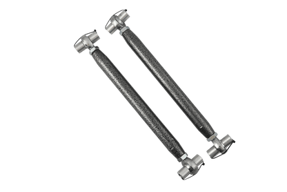 94-04 Mustang Double Adjustable Double Heim  LCA