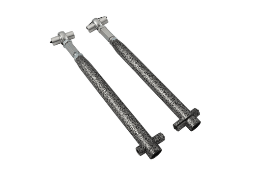 94-04 Mustang Double Adjustable LCA - Offset
