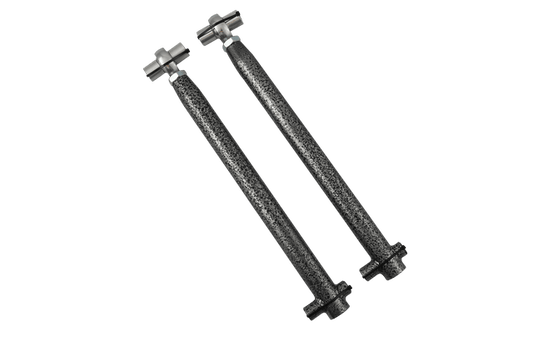 79-93 Mustang Double Adjustable LCA - Offset