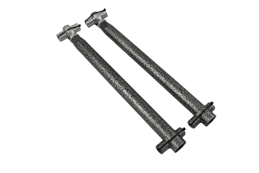 79-93 Mustang Double Adjustable LCA - Offset