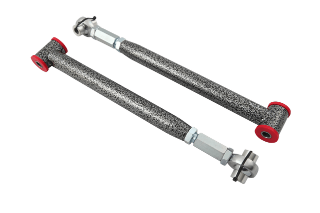 05-14 Mustang Double Adjustable Street Beast LCA