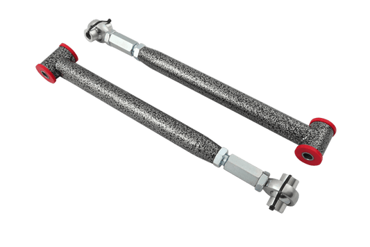 05-14 Mustang Double Adjustable Street Beast LCA