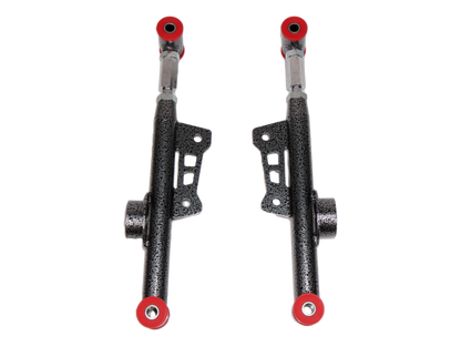 79-93 Mustang Double Adjustable Street Beast LCA