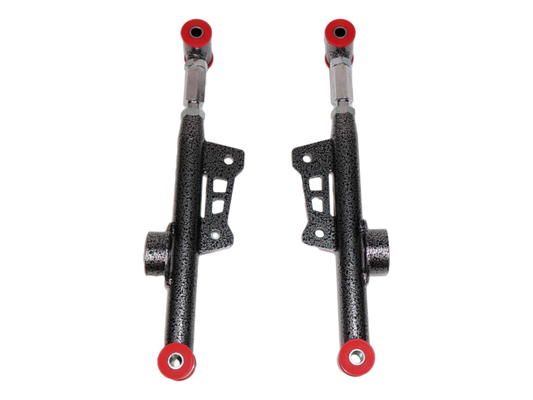 79-93 Mustang Double Adjustable Street Beast LCA